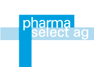 PharmaSelect AG | Fach- und Führungspersonal für Industrie, Handel und Dienstleistung